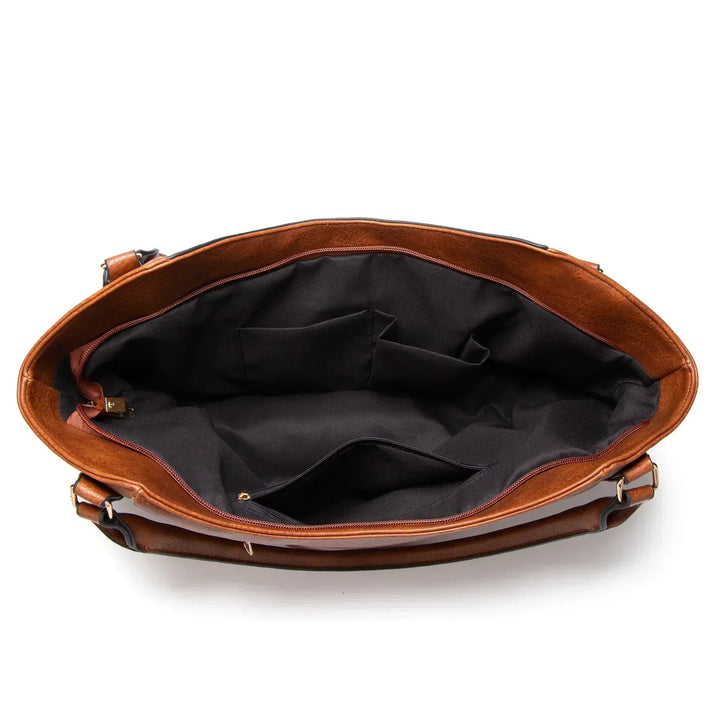Marcy | Schicke moderne Tasche