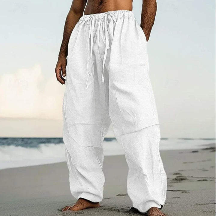 Leon | Sunset Lounge Hose