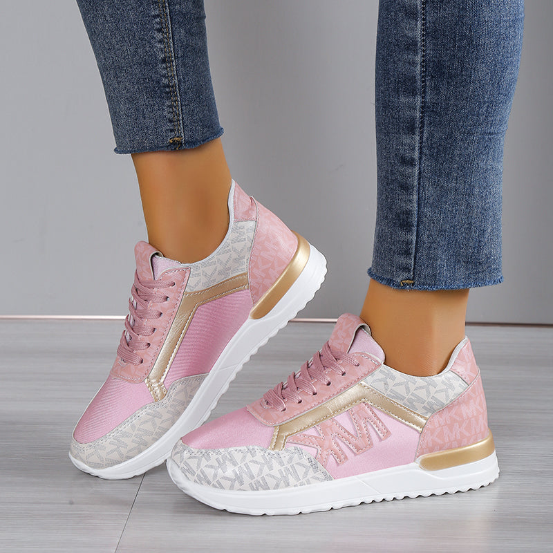 Waldtraud | Damenschuhe