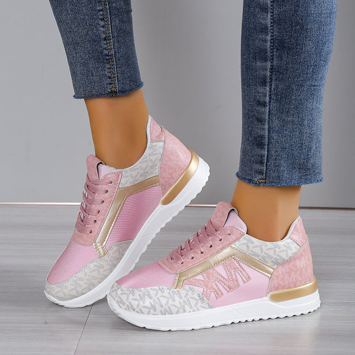 Waldtraud | Damenschuhe