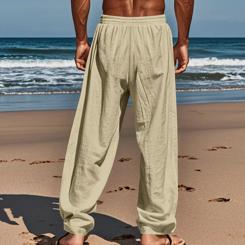 Seraph | Ocean Breeze Hose
