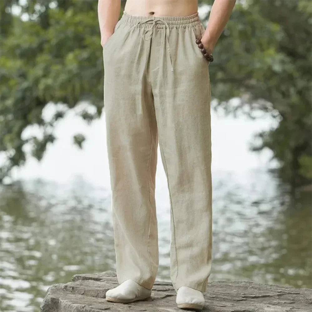 Gaston | Zenhose