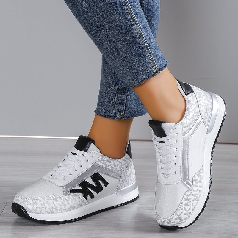 Waldtraud | Damenschuhe
