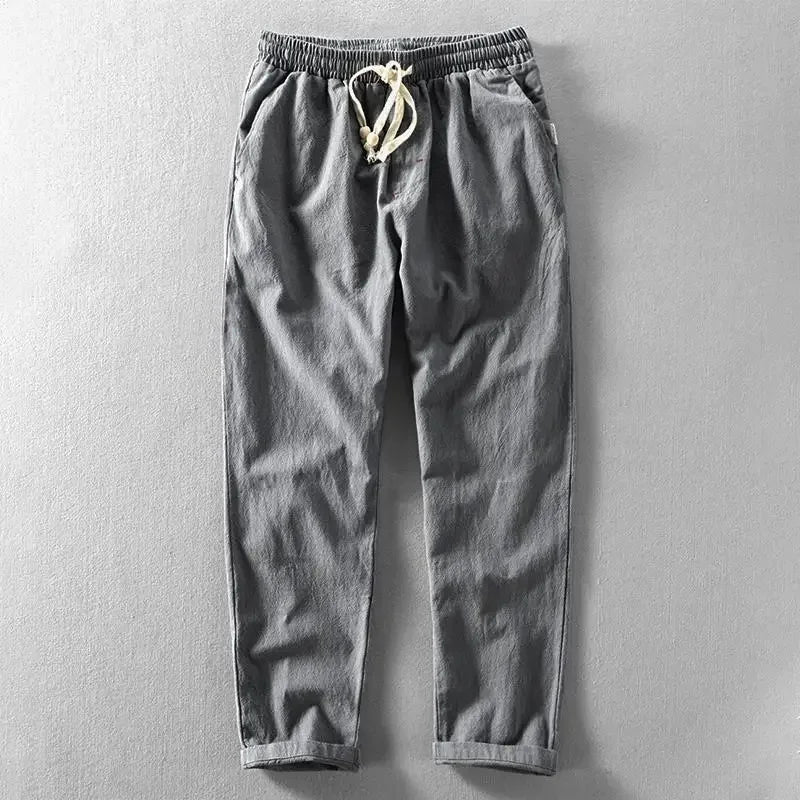 Cyrus | Sommer-hose