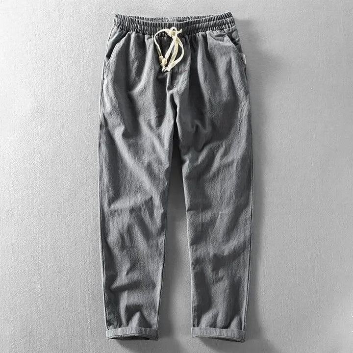 Cyrus | Sommer-hose
