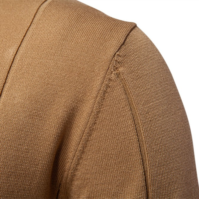 Scott | Modernes Polohemd