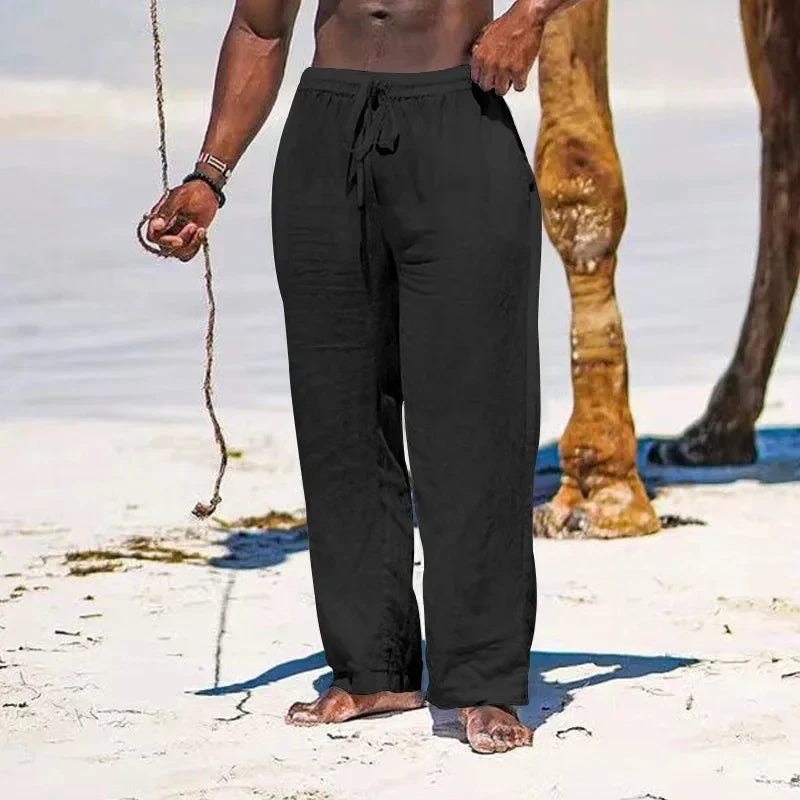 Rene | Küstenhose