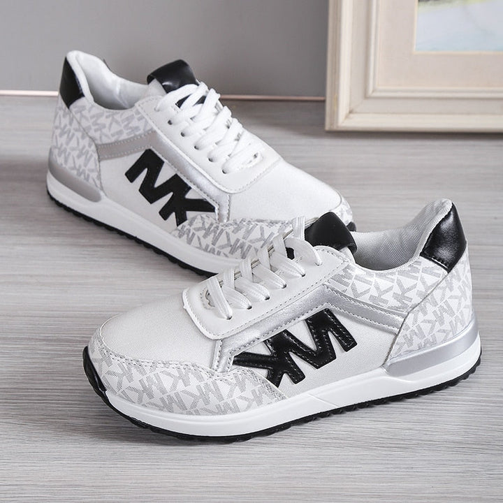 Waldtraud | Damenschuhe
