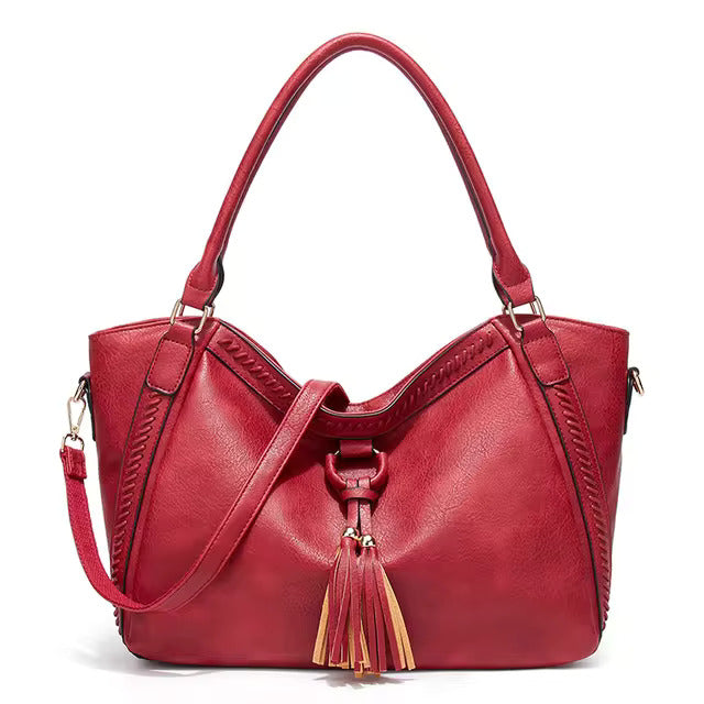 Marcy | Schicke moderne Tasche