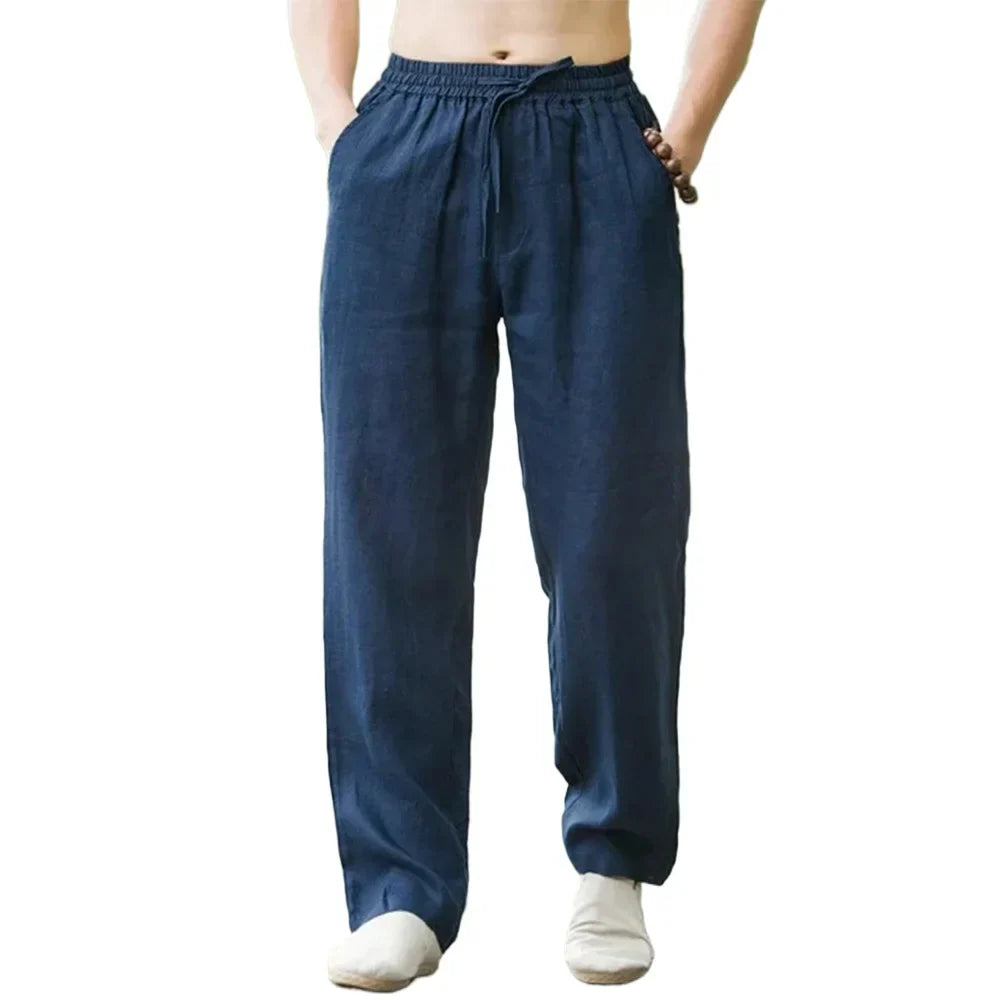 Gaston | Zenhose