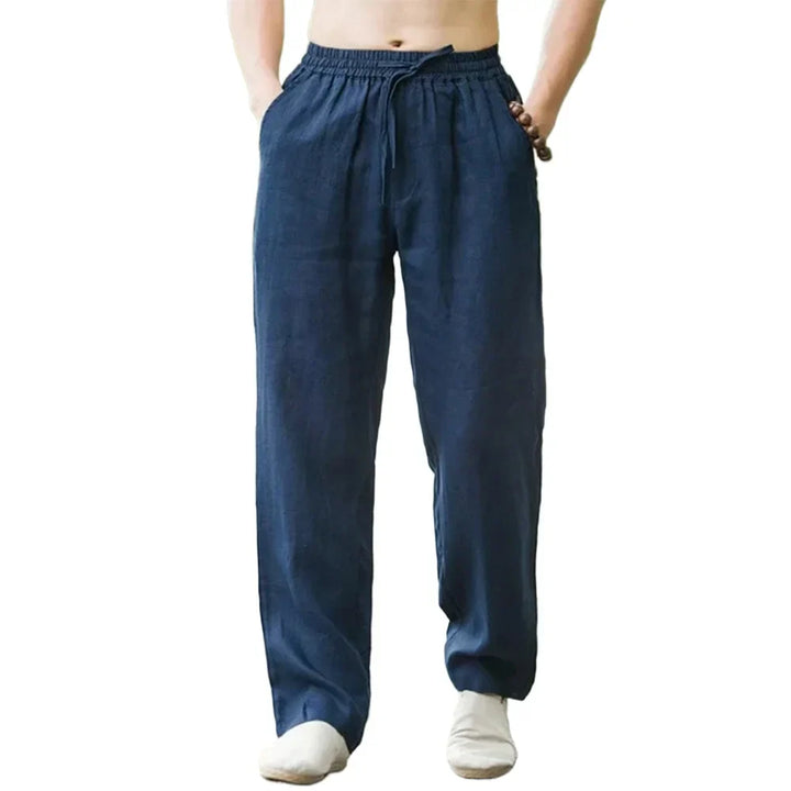 Gaston | Zenhose