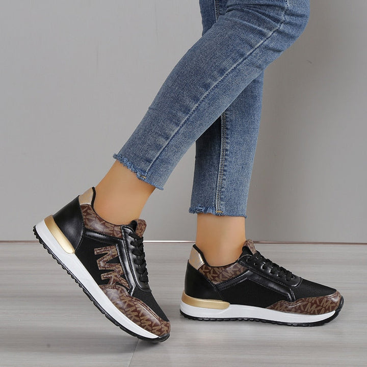 Waldtraud | Damenschuhe