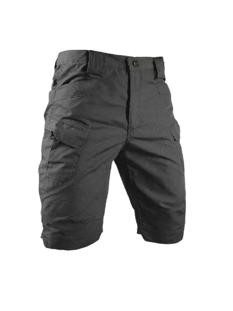 Andres | Jedentag Cargo Shorts
