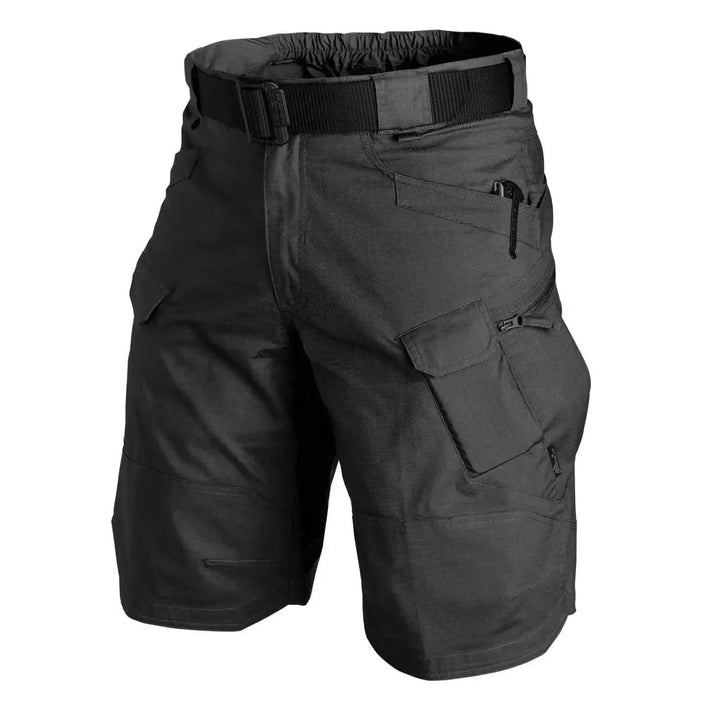 Andres | Jedentag Cargo Shorts