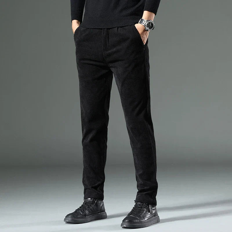 Yaakov | Cordhose