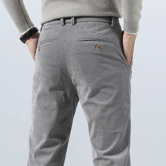 Yaakov | Cordhose