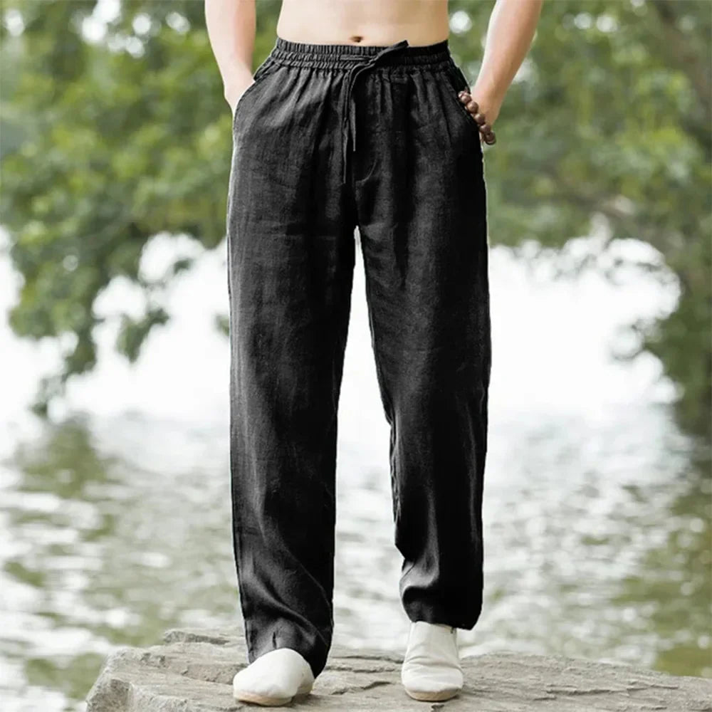 Gaston | Zenhose