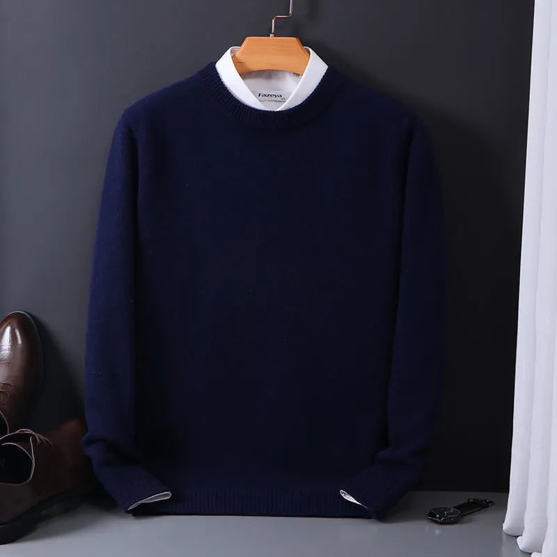 Earl | Premium Trikot