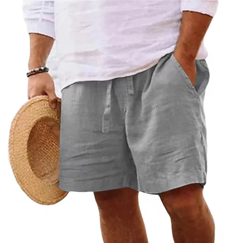 Froilan | Küsten-Shorts