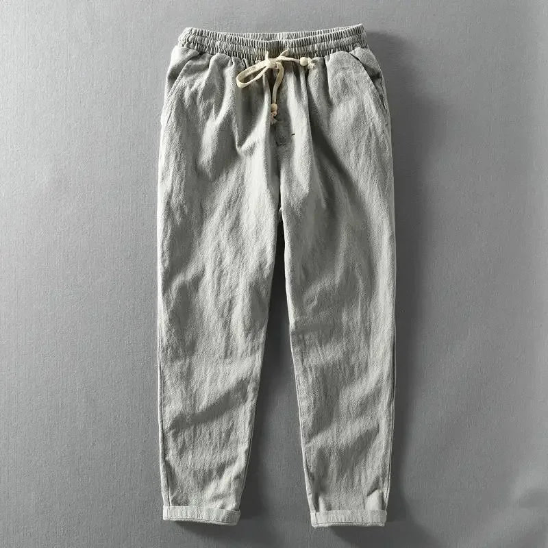 Cyrus | Sommer-hose