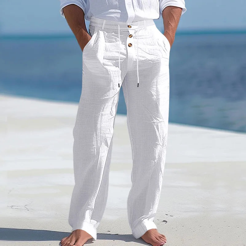 Poe | Riviera bequemhose
