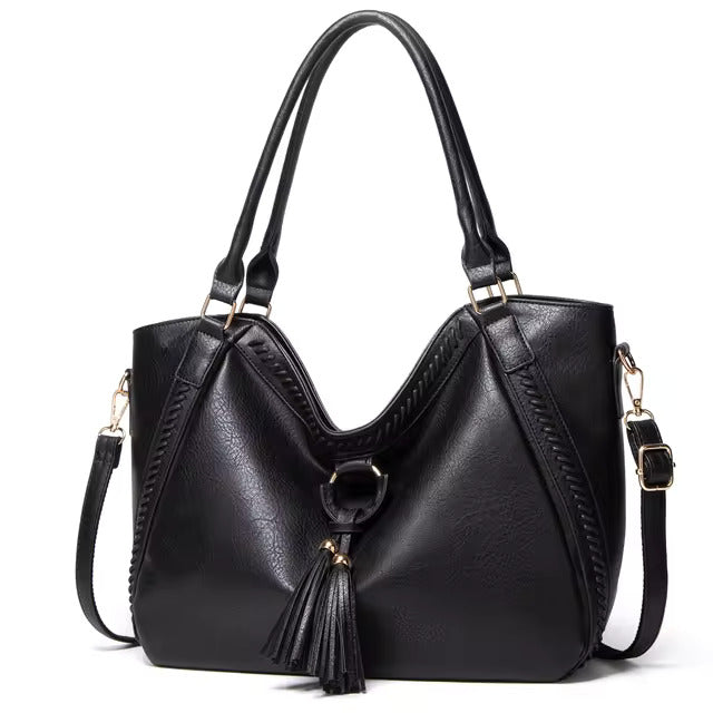 Marcy | Schicke moderne Tasche