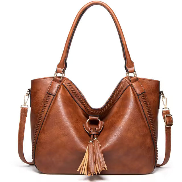 Marcy | Schicke moderne Tasche