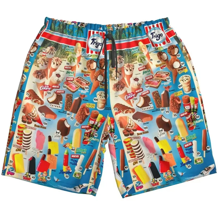 Daniel | Polohemd und Hemd für den Sommer