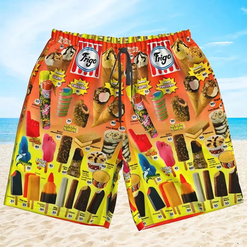 Daniel | Polohemd und Hemd für den Sommer