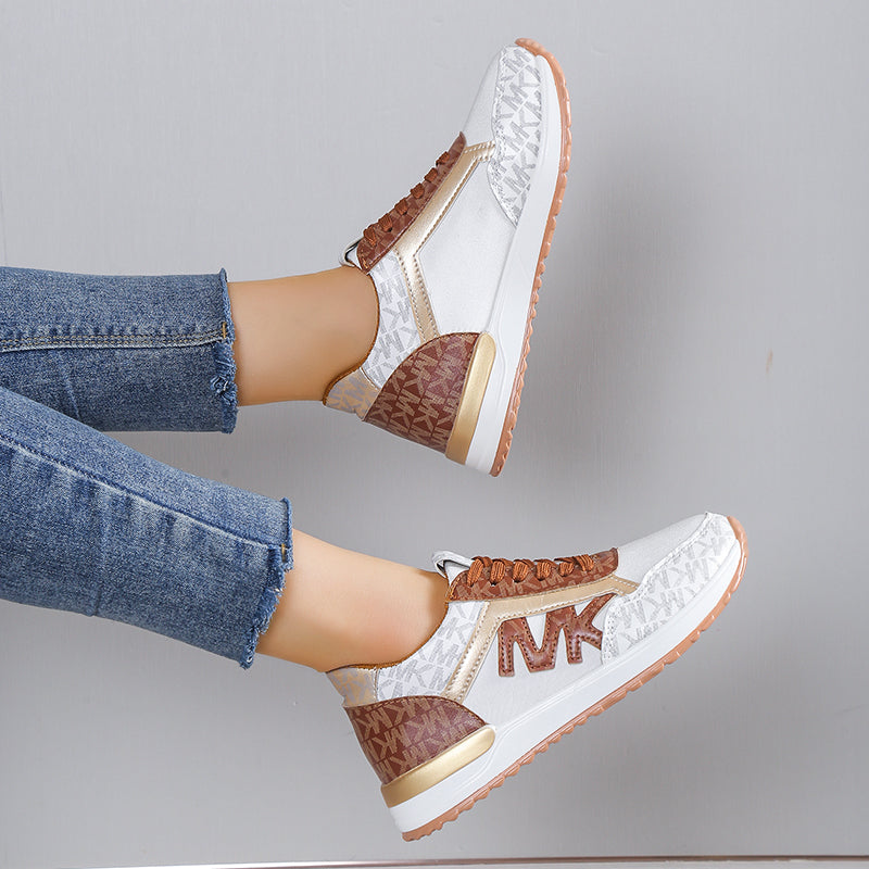 Waldtraud | Damenschuhe
