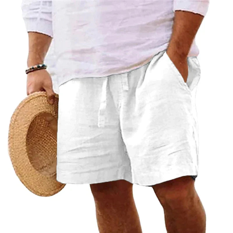 Froilan | Küsten-Shorts