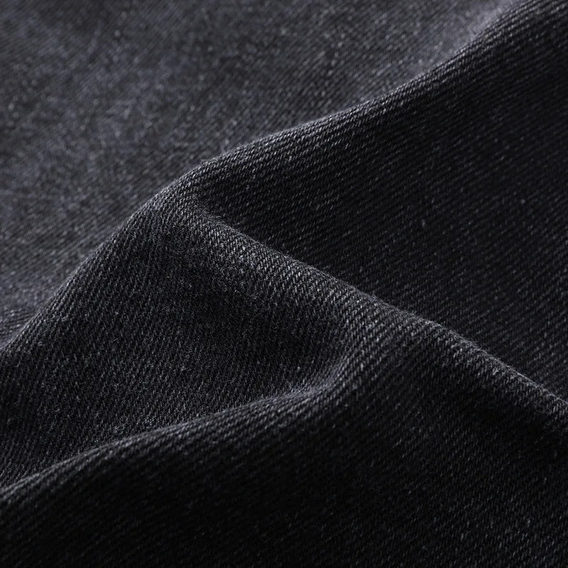 Clyde | Vintage-Stadtjacke