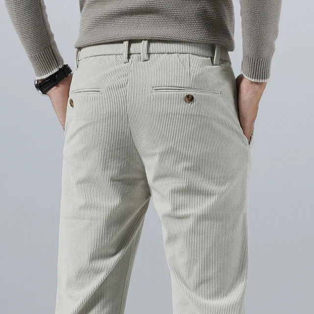 Yaakov | Cordhose