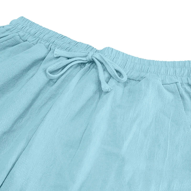 Seraph | Ocean Breeze Hose