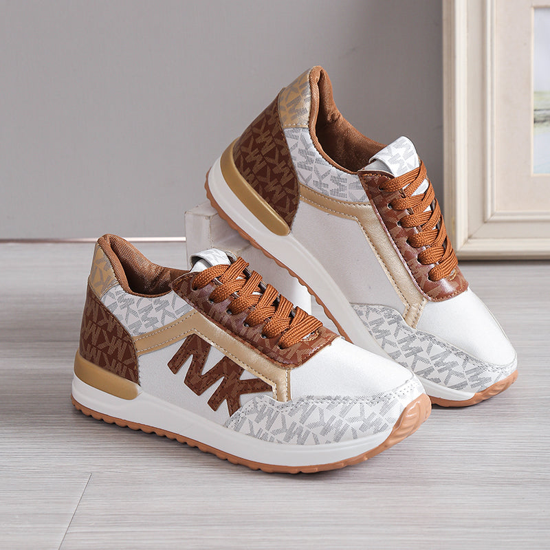 Waldtraud | Damenschuhe