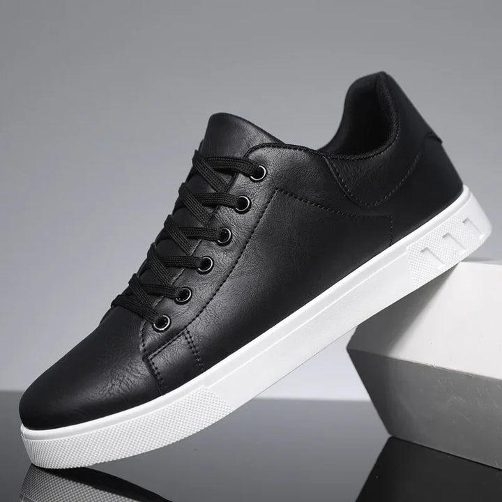 Fernando | Lässige Turnschuhe