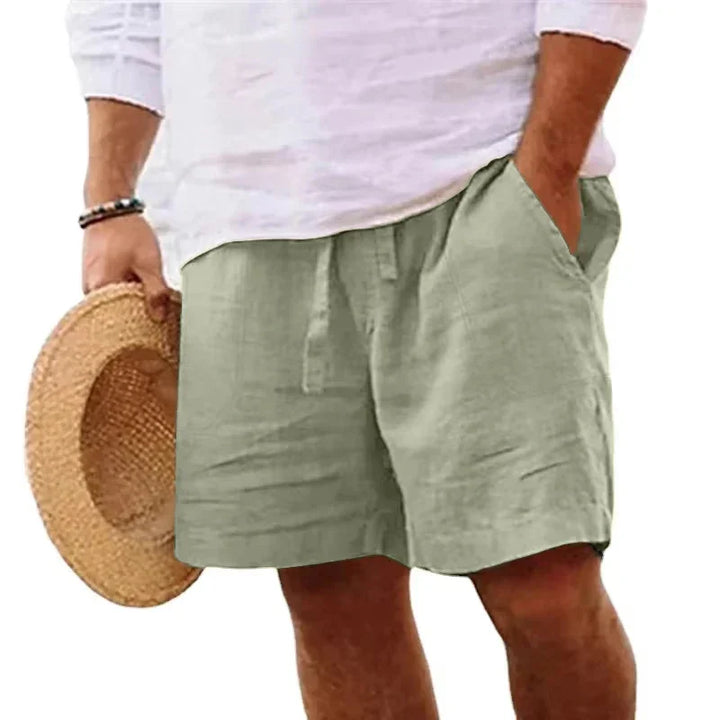Froilan | Küsten-Shorts
