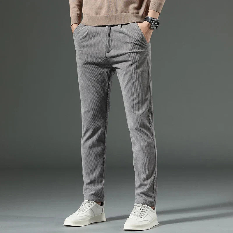 Yaakov | Cordhose