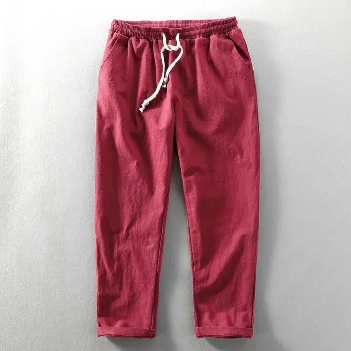 Cyrus | Sommer-hose