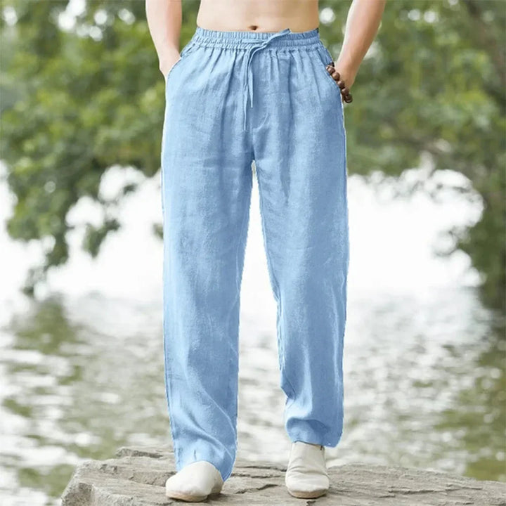 Gaston | Zenhose