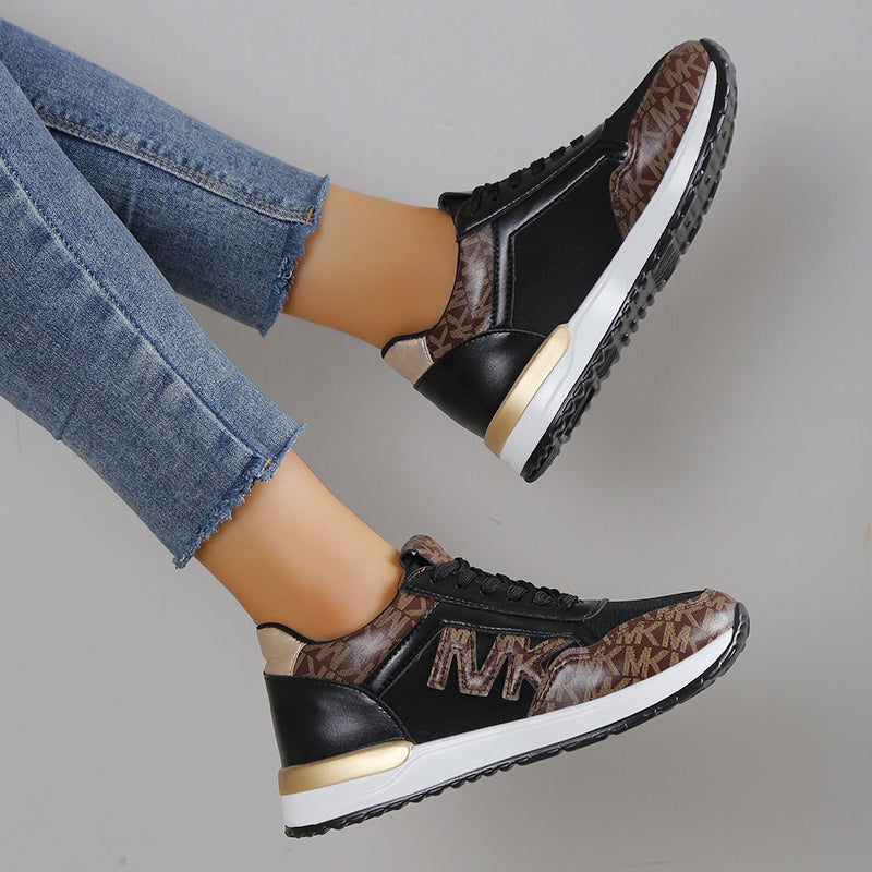 Waldtraud | Damenschuhe