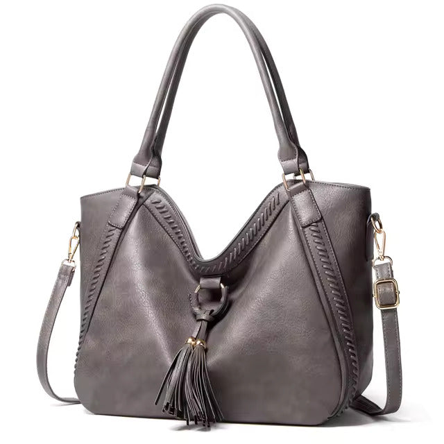 Marcy | Schicke moderne Tasche