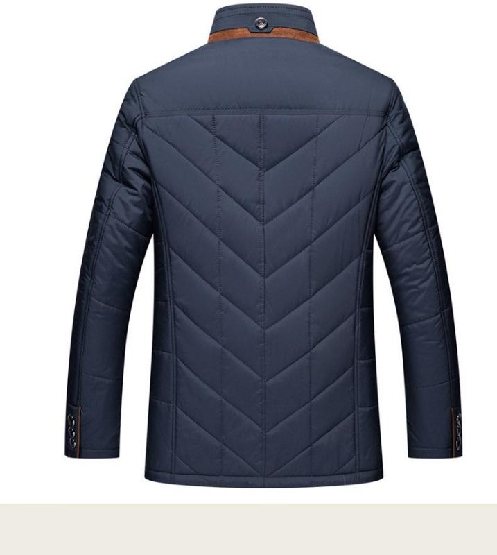 Meyer | Vintage-Jacke
