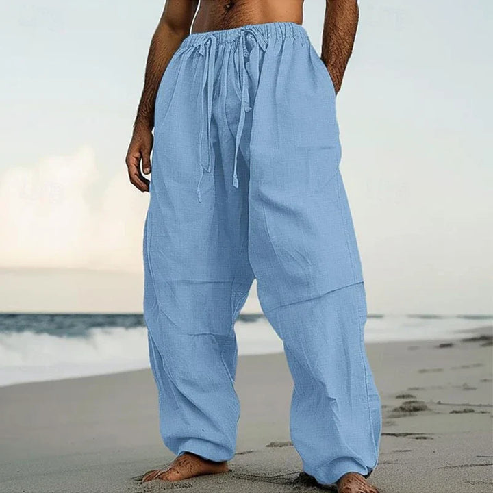 Ares | Küstenbrise-Hose