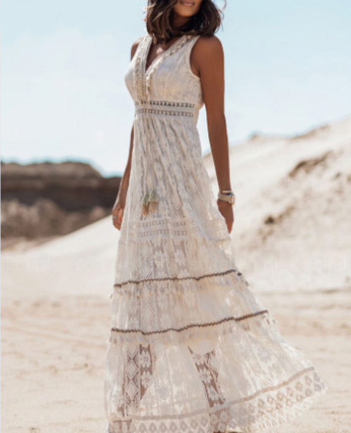 Lorelaiz | Elegantes Kleid