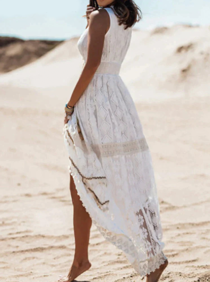 Lorelaiz | Elegantes Kleid