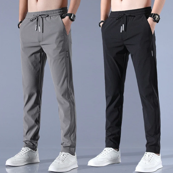 Harvey | Quick Dry Stretch Hose