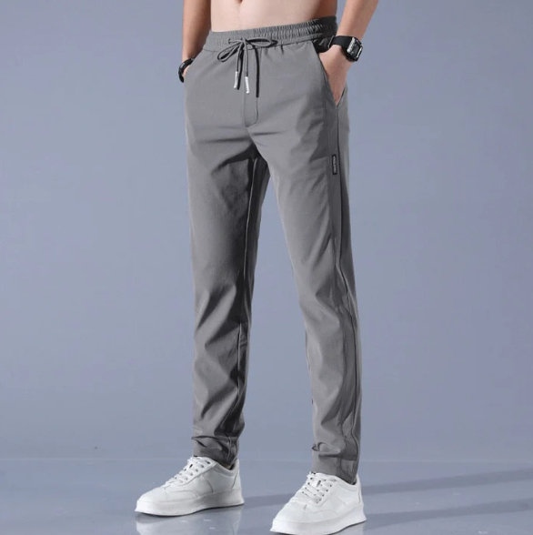 Harvey | Quick Dry Stretch Hose