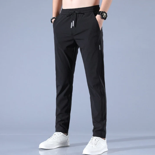 Harvey | Quick Dry Stretch Hose