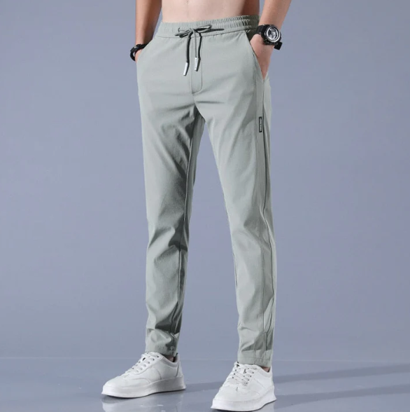 Harvey | Quick Dry Stretch Hose